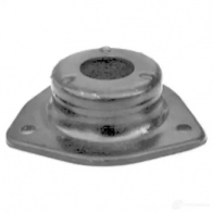 Крепление стойки подвески TEDGUM 1266887749 F1YZ8 4M 00461545 - Изображение 2