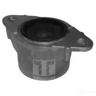 Крепление стойки подвески TEDGUM 1266878793 EJKP CV 00222822