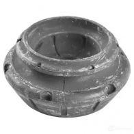 Крепление стойки подвески TEDGUM VW C5W 00678614 1437840503 - Изображение 2