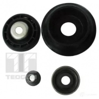 Крепление стойки подвески TEDGUM Q VL6YLA 00159863 1266876465 - Изображение 2