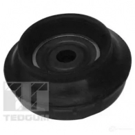 Крепление стойки подвески TEDGUM Q VL6YLA 00159863 1266876465 - Изображение 3
