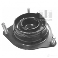 Крепление стойки подвески TEDGUM Q5MS HI Mazda 323 (BA) 5 Седан 1.3 16V 73 л.с. 1994 – 1998 00392710