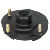 Крепление стойки подвески TEDGUM 8ES 0HP 5908229943434 00398565 Mazda 323 (BA) 5 Седан 1.3 16V 73 л.с. 1994 – 1998