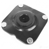 Крепление стойки подвески TEDGUM 00398600 Mazda 323 (BJ) 6 Седан 1.6 98 л.с. 2001 – 2004 K4J QHIF