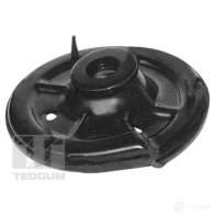 Крепление стойки подвески TEDGUM G RB3FO Hyundai i10 (PA) 1 2007 – 2013 00289700