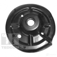 Крепление стойки подвески TEDGUM G RB3FO 1266882435 00289700 - Изображение 2
