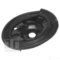 Крепление стойки подвески TEDGUM G RB3FO 1266882435 00289700 - Изображение 3