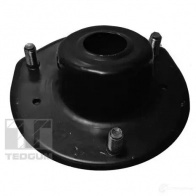 Крепление стойки подвески TEDGUM Lexus RX (XU10) 1 1998 – 2003 01136886 L5 EKH3Y