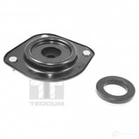 Крепление стойки подвески TEDGUM 1437840466 ted65380 276ZTK C - Изображение 2