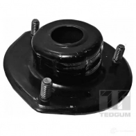 Крепление стойки подвески TEDGUM 01134314 Lexus RX (XU10) 1 Внедорожник 3.0 300 (MCU10) 201 л.с. 1998 – 2003 7LX AF