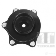 Крепление стойки подвески TEDGUM 00268869 B P1JMO 1266881417 - Изображение 2