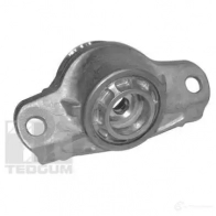 Крепление стойки подвески TEDGUM Seat Leon (5F5) 3 Купе 2.0 Cupra 280 л.с. 2013 – 2024 00729997 4D2 SVD