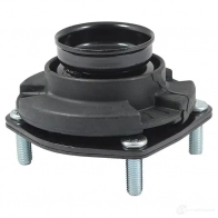 Крепление стойки подвески TEDGUM V3V 0QC 1424501698 ted63213