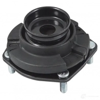 Крепление стойки подвески TEDGUM V3V 0QC 1424501698 ted63213 - Изображение 2