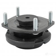Крепление стойки подвески TEDGUM V3V 0QC 1424501698 ted63213 - Изображение 3