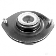 Крепление стойки подвески TEDGUM TK JJ73 Mitsubishi Lancer 8 (CK, CJ) 1996 – 2001 00442344