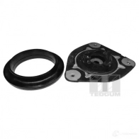 Крепление стойки подвески TEDGUM 01HRT F 00585875 1266892185 - Изображение 2