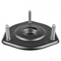 Крепление стойки подвески TEDGUM ted65047 W2O7 1 Lexus IS
