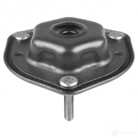 Крепление стойки подвески TEDGUM ted65047 W2O7 1 1266901467 - Изображение 2