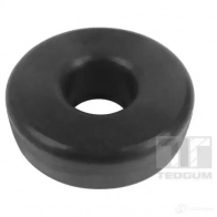 Крепление стойки подвески TEDGUM 00393686 DSY6N 9 1266883877 5908229966983 - Изображение 2