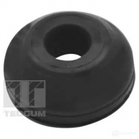 Крепление стойки подвески TEDGUM K N1LGYZ 1437840331 ted47333 - Изображение 3