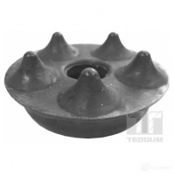 Крепление стойки подвески TEDGUM 1437840328 Y GSJM93 00050312