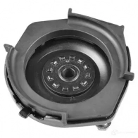Крепление стойки подвески TEDGUM 1266883323 J 4V1RRT 00390750 - Изображение 2