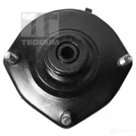 Крепление стойки подвески TEDGUM 00390154 Mazda 323 (BJ) 6 Седан 2.0 DiTD 101 л.с. 2000 – 2002 5908229947784 F F5GCXF