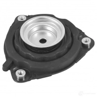 Крепление стойки подвески TEDGUM ted52820 1424501692 U0 TZG6 - Изображение 2