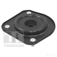 Крепление стойки подвески TEDGUM 6U7HE A 5902275785208 ted78520 1203310630 - Изображение 2