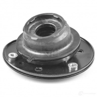 Крепление стойки подвески TEDGUM ted99455 5O NW16 Volvo S60 2 (134) 2010 – 2019