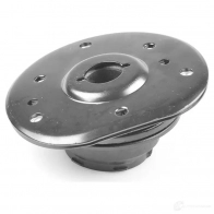 Крепление стойки подвески TEDGUM ted99455 5O NW16 1424501702 - Изображение 3