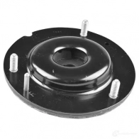 Крепление стойки подвески TEDGUM 6VFA3 XX ted12207 1266898857 - Изображение 2