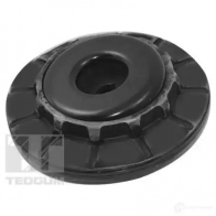 Крепление стойки подвески TEDGUM 1266899337 RSCY 9W4 ted22385 - Изображение 2