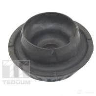 Крепление стойки подвески TEDGUM ted71315 596 HU8 1266901695 - Изображение 2