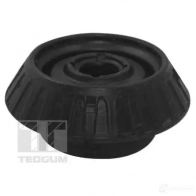Крепление стойки подвески TEDGUM ted71315 596 HU8 1266901695 - Изображение 3