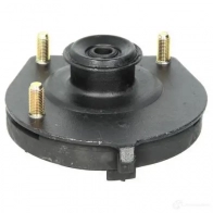 Крепление стойки подвески TEDGUM 5908229943427 Mazda 323 (BA) 5 Седан 1.3 16V 73 л.с. 1994 – 1998 NMV HWE5 00398564