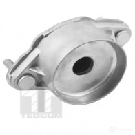 Крепление стойки подвески TEDGUM KSIF V 1437840484 ted73894 - Изображение 2
