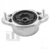 Крепление стойки подвески TEDGUM KSIF V 1437840484 ted73894 - Изображение 3
