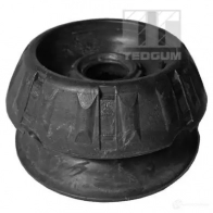 Крепление стойки подвески TEDGUM 1266893313 00670768 4ATW UZ2 5908229951170 - Изображение 2