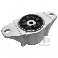 Крепление стойки подвески TEDGUM TBE2 0 Ford Focus 2 Хэтчбек 1.6 Ti 115 л.с. 2004 – 2012 00226381