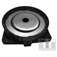 Крепление стойки подвески TEDGUM KAV5 E 00740204 Volvo S40