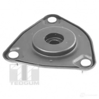 Крепление стойки подвески TEDGUM 1424501687 ted39677 S3KIPM O - Изображение 2