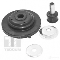 Крепление стойки подвески TEDGUM P8E2 NL ted51110 1266900517