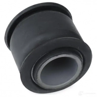 Подвеска тяга панара TEDGUM 1266888301 EYV W9ZU 00464584 5908229971987 - Изображение 3