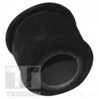 Подвеска тяга панара TEDGUM 1266888301 EYV W9ZU 00464584 5908229971987 - Изображение 4