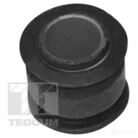 Подвеска тяга панара TEDGUM 1266888301 EYV W9ZU 00464584 5908229971987 - Изображение 5