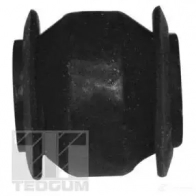 Подвеска тяга панара TEDGUM 1266888301 EYV W9ZU 00464584 5908229971987 - Изображение 6