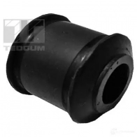Подвеска тяга панара TEDGUM Nissan Micra (K11) 2 1992 – 2002 00467885 C YM6B7