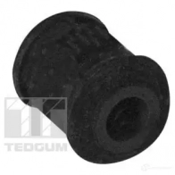 Подвеска тяга панара TEDGUM 1266882961 R NXD6F 5902275101770 00349518